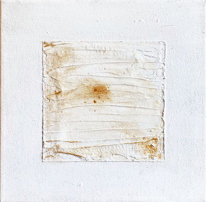 white & gold 2_60€ -laura lago_20x20