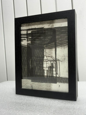 LORIG_Lithographie_sur_papier_velin_d'arches_Sans_titre3_2019_50euros