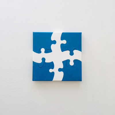 XING_Unite_2020_Peinture acrylique sur toile_20x20_200€