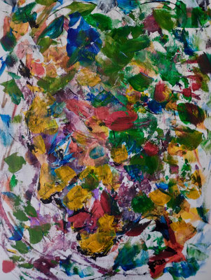 GJourno_Profil_2025_acrylique_30x40_70€