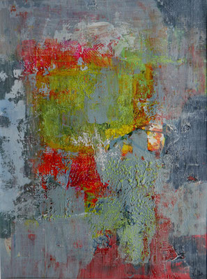 BEAUFUME_Murmoires 4_2025_50X40