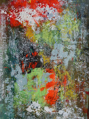 BEAUFUME_Murmoires 2_2025_50X40