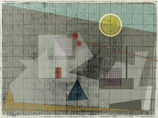 M.Vich-la mine-2025-dessin numérique-30x40b-150€