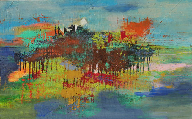 Mais où va le monde 12_2019_ 145x90