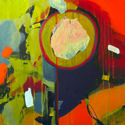 Mais où va le monde 2 __2017_80X80