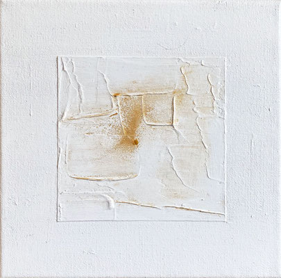 white & gold 1_60€ -laura lago_20x20