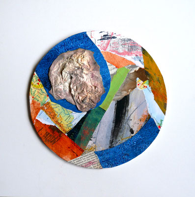 Mais où va le monde 9_2019_30x30