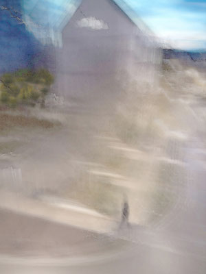 M.Vich-solitude3-2025-photographie-30x40b-170€