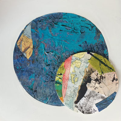 Mais où va le monde 5__2026_ 20x20