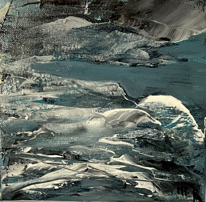 Boréales 2-Marie T. Roche-20X20-80€