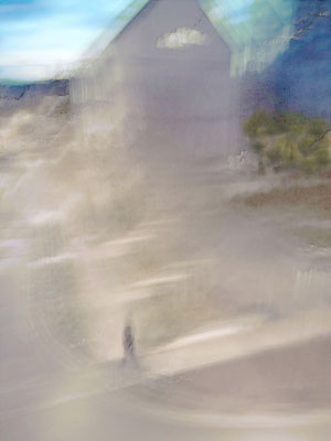 M.Vich-solitude1-2025-photographie-30x40b-170€