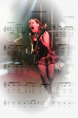 Royer_we will rock you_20 26_photographie_A4_50€