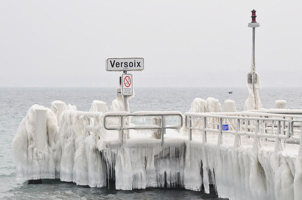 versoix (genève)