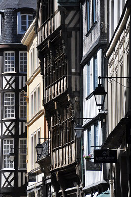 Rouen