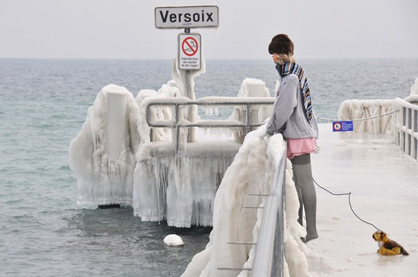 versoix (genève)