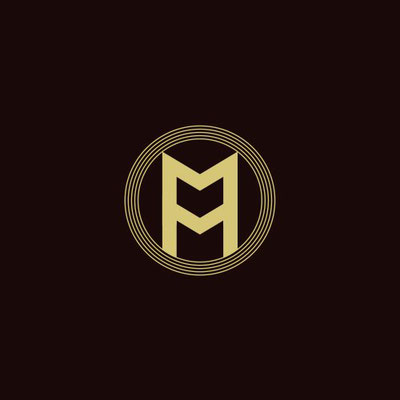 ベーシスト水野正敏「MIZUNO METHOD」Disk1.M3.「Melodic Minor」M5.「180 deg leg」M6.「Mist Page」ギター演奏
