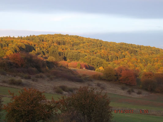 Herbst