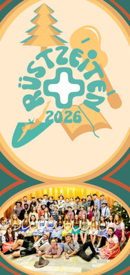2026