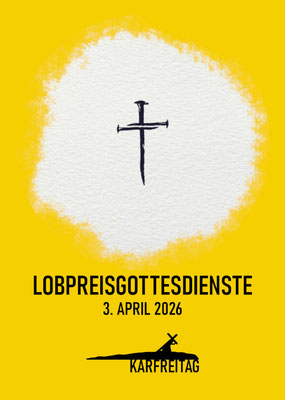 Flyer (PDF)