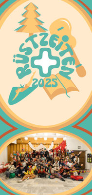 2025