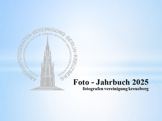 Jahrbuch 2025