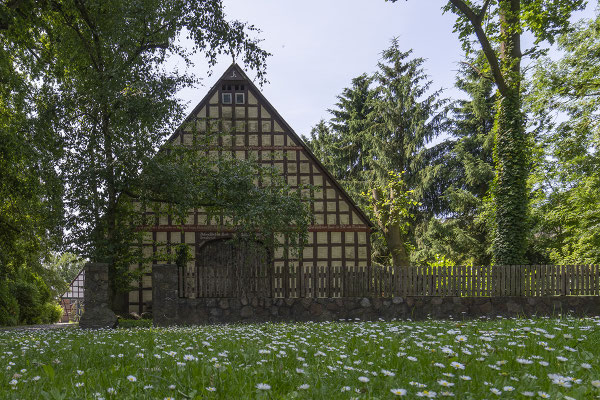 Hartmut