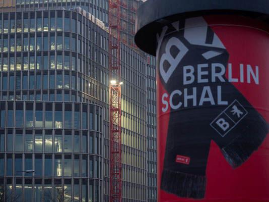 Bernd