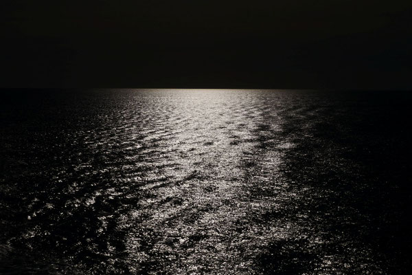 Holger
