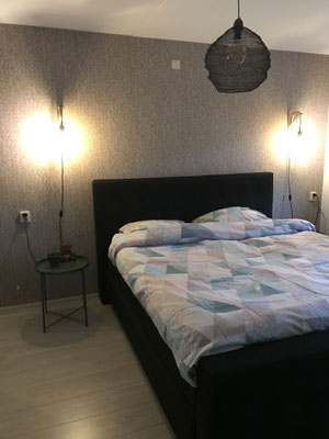 slaapkamer styli ng - De website van journey-styling! slaapkamer styli ng - De website van journey-styling!