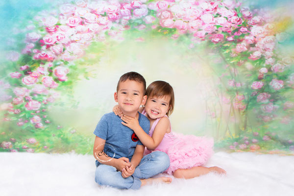 Kinder Shooting Neuss