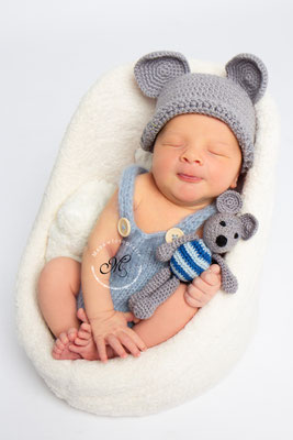 Baby Shooting  Jüchen