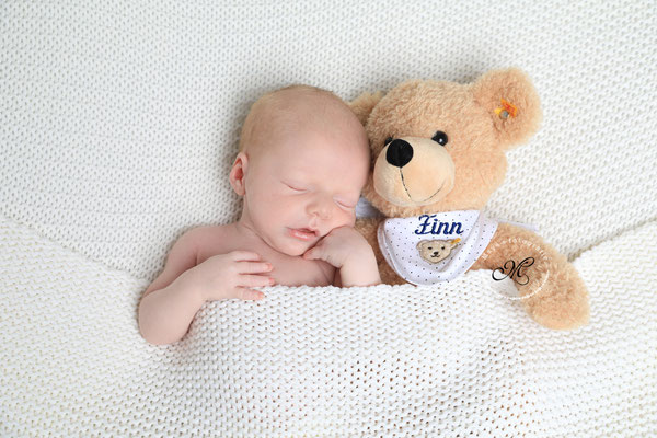 Newborn Shooting Wegberg