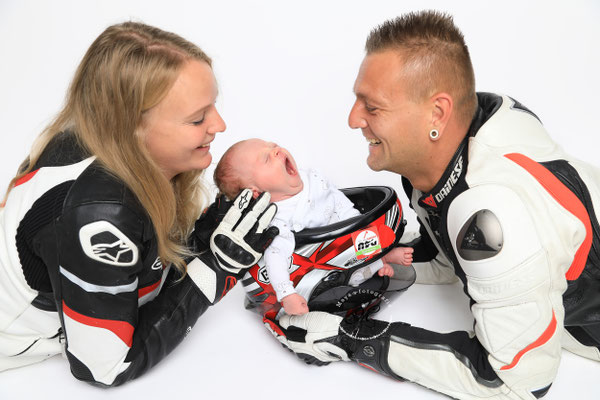 Baby Shooting Hückelhoven