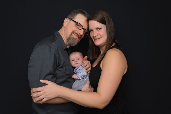 Familien Shooting Grevenbroich