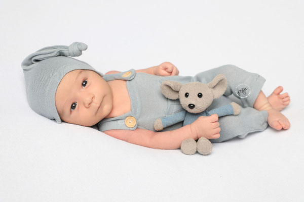 Baby Fotografin Heinsberg