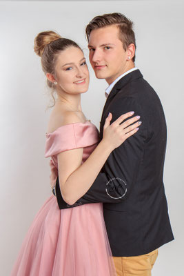Familien Shooting Mönchengladbach