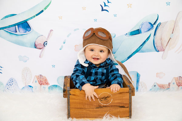 Kinder Shooting Herzogenrath
