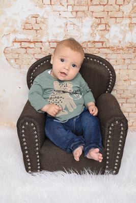 Kinder Shooting Grevenbroich