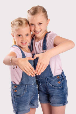 Kinder Shooting Wegberg