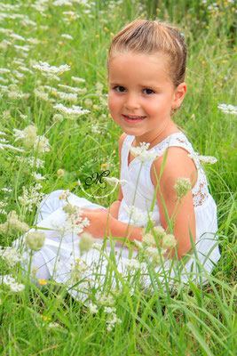 Familien Shooting Heinsberg