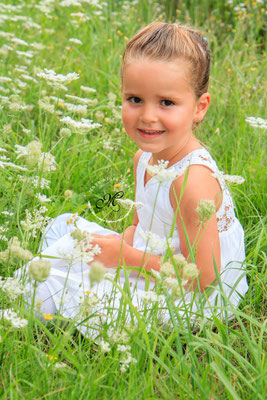Familien Shooting Heinsberg
