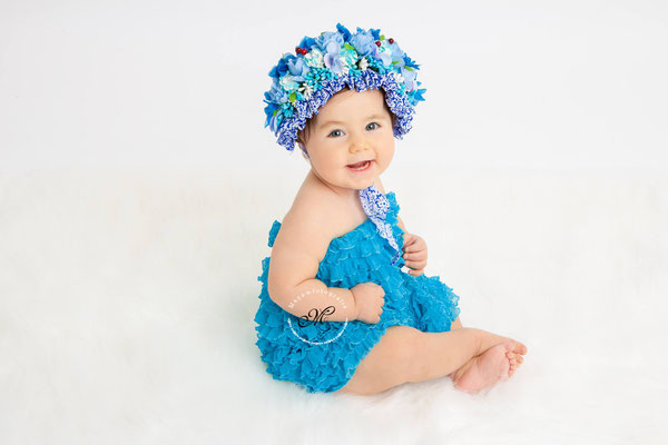 Kinder Shooting Heinsberg