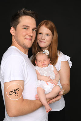 Familien Shooting Odenkirchen