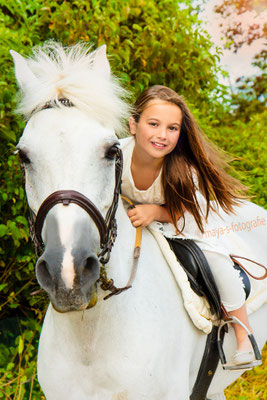 Kinder Shooting Aldenhoven