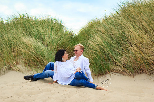 Familienshooting Geilenkirchen