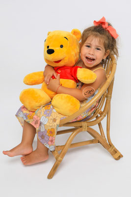 Kinder Shooting Geilenkirchen