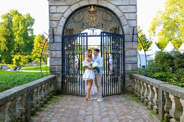 Familien Shooting Grevenbroich