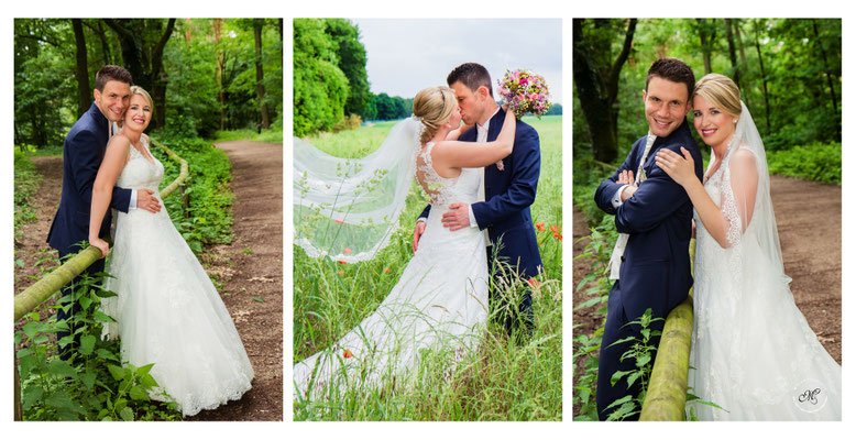 Hochzeitsfotograf Heinsberg