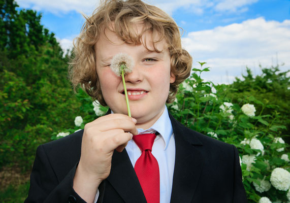 Kinder Shooting Erkelenz