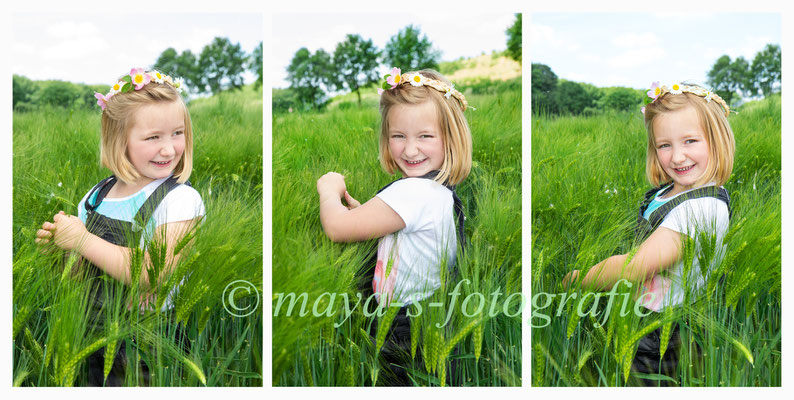 Kinderfotos